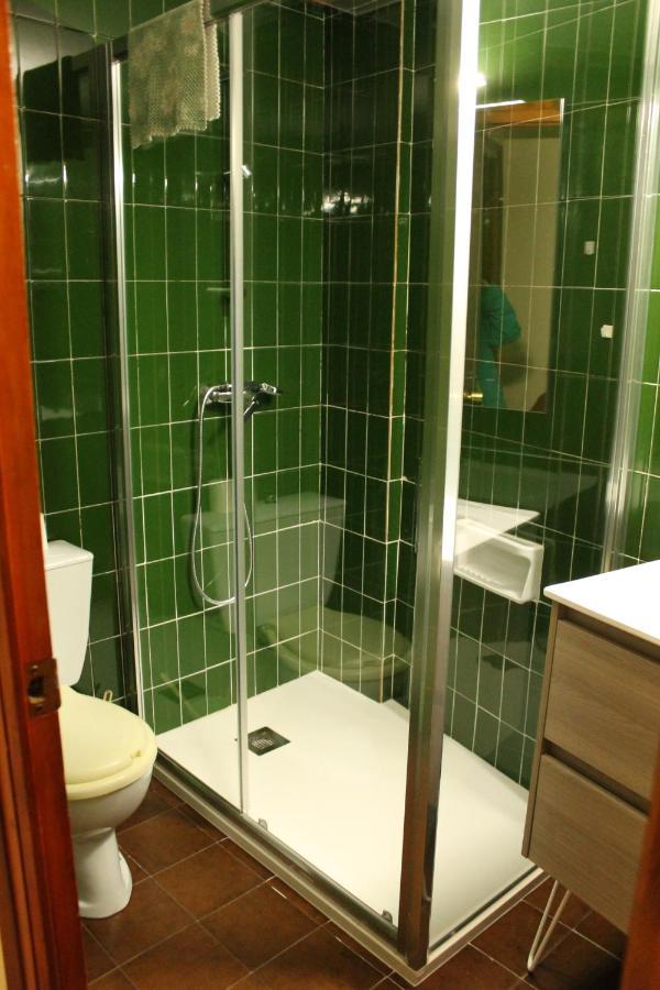 Apartaments Turistics Vilaro Llorts Εξωτερικό φωτογραφία