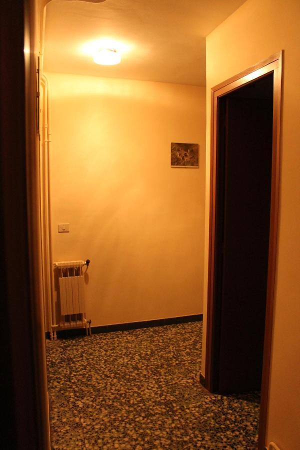 Apartaments Turistics Vilaro Llorts Εξωτερικό φωτογραφία